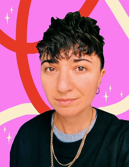 ELBOUM-ILLUSTRATOR-PORTRAIT-BERLIN.jpg