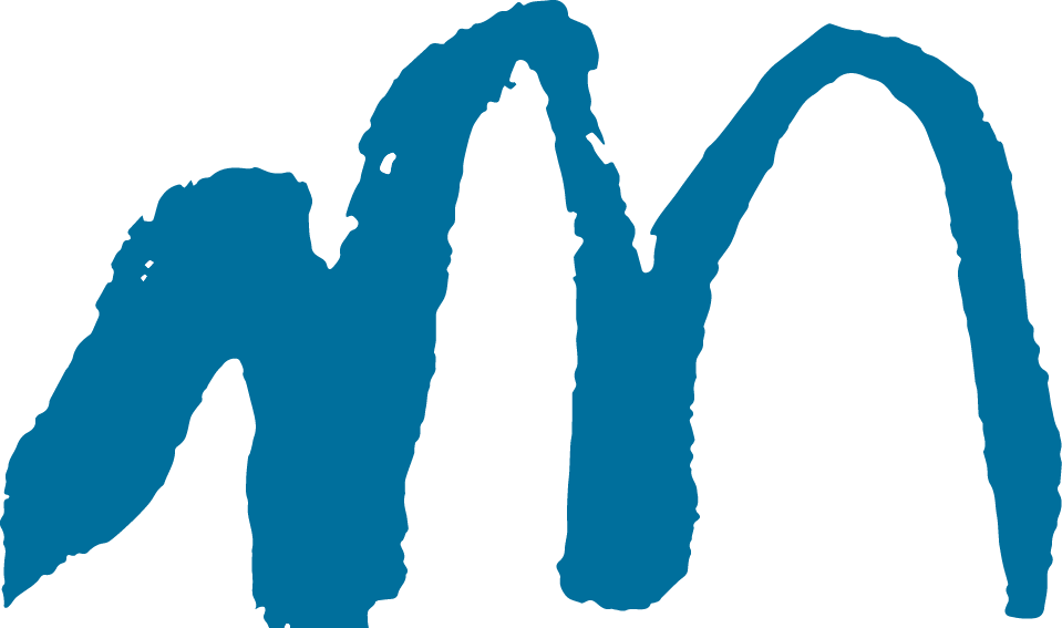 LOGO_ILI_VEKTOR_GRAPHIC.png