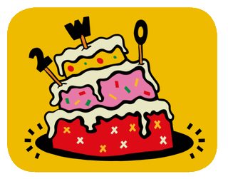 Wikipedia20_animated_cake_1MB.gif