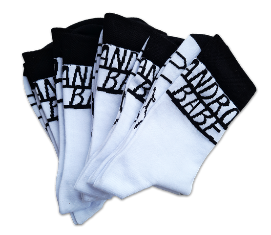 ANDROBABE-Socken-01.png