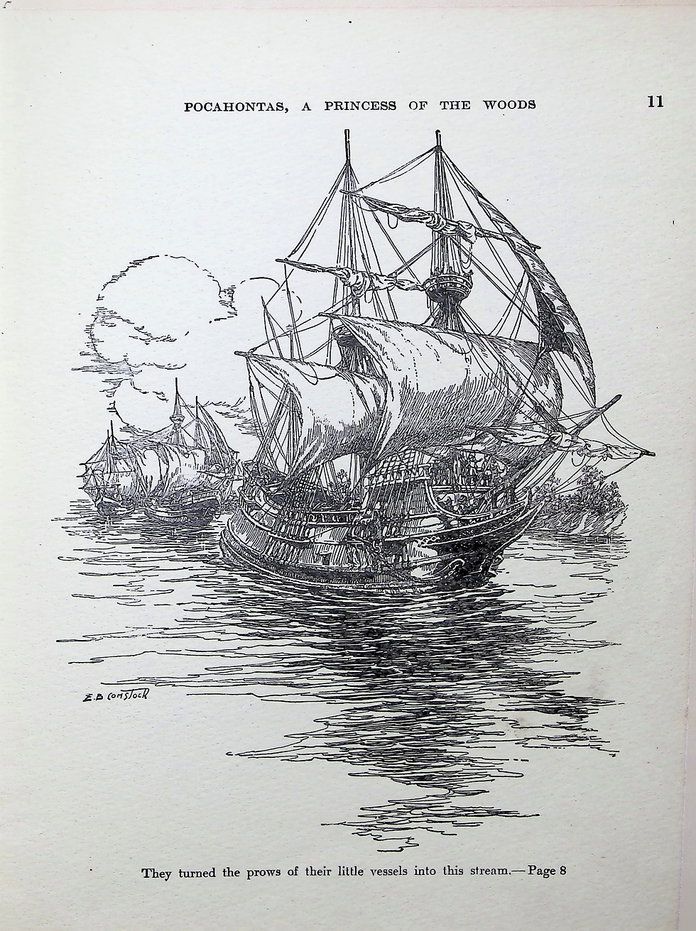 image00005.png
