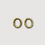 Thumbnail: Gold Aria Earrings