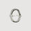 Thumbnail: Oval Lula Ring