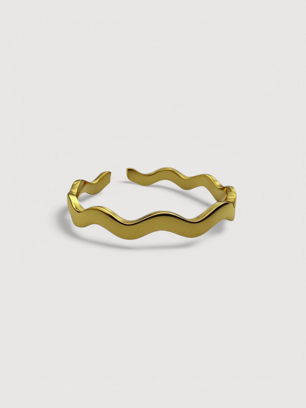 Thumbnail: Kyma Ring