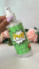 Miniatura: PREP HIGIENIZADOR SBNAILS