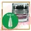 Miniatura: Kit sofisticadas: Molde F1 Stiletto + Cream Gel Fusion Branco Puro 24g