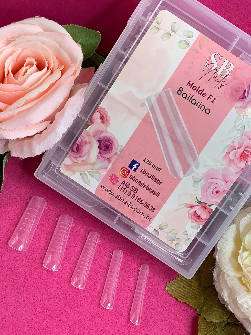 Miniatura: Molde F1 120 UN Sbnails