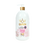 Miniatura: Creme para Mãos Queen 500ml