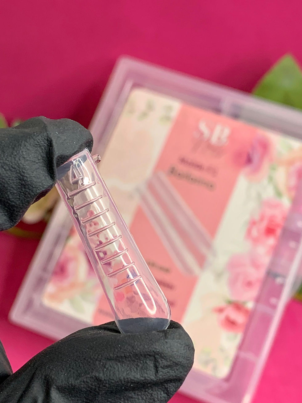 Miniatura: Molde F1 120 UN Sbnails