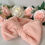 Miniatura: Fita Laço Rosa