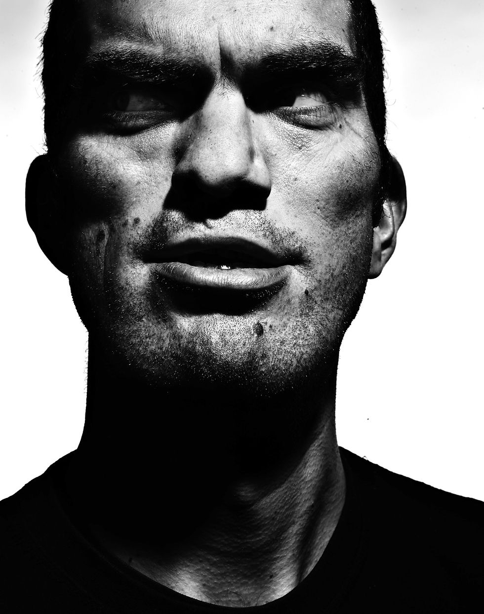 Head 4.jpg