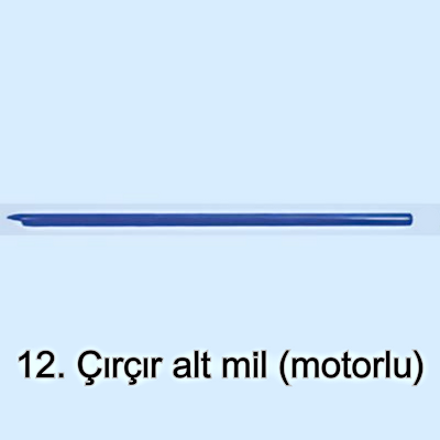 13.png