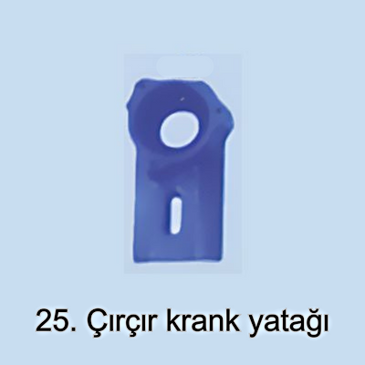26.png