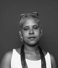 Sessão do Studio-184.jpg