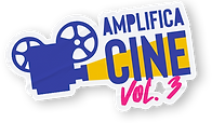 cine.png