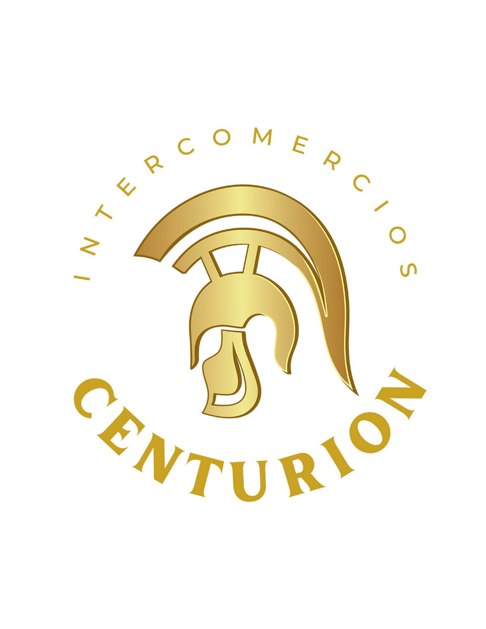 Centurion Redondo.png