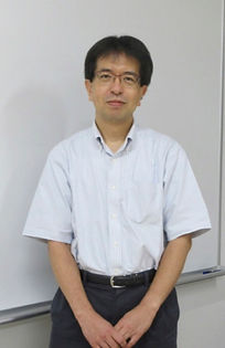 190502gazou.jpg