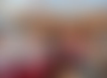 Saying "See You Later" to the Castillos