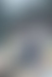 Bound for Bosnia: The Last of the Balkans: The First Half