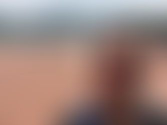 Katie's First Week in Sasebo