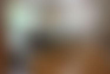 Home Sweet Home: The Housing Process in Sasebo