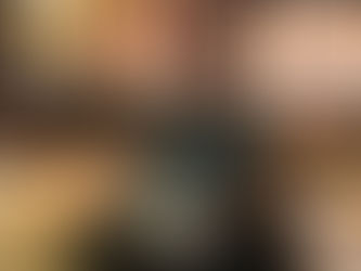 Day 3 of AOB/ICR: Finally a Friend!