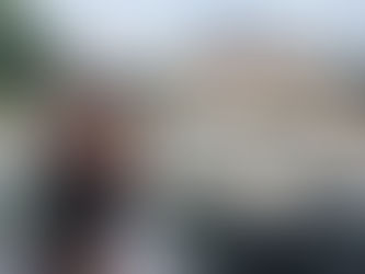 First Farmer's Market Trip