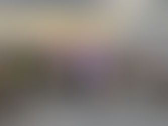 Kyoto Part One: Shrines, Samurai & Sakuras in the Old Japanese Capital