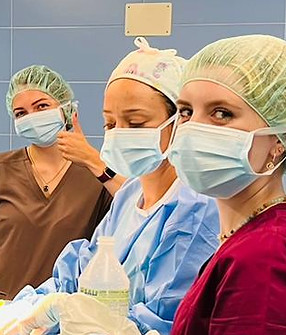 salapiccolabell 2.jpeg