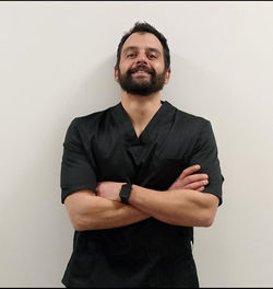 Andrea Valenza