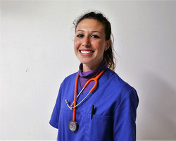 Simona Attard- GP CERT SAR