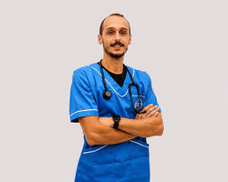 Salvatore Raimondo