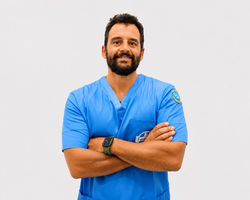 Andrea Valenza