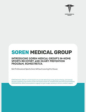 Soren Medical Group White Paper cover.jpg