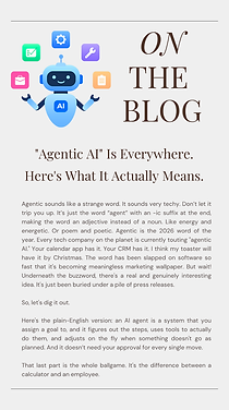 Agentic AI Explainer first page.png