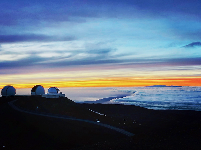 Above the Clouds_Cropped.webp