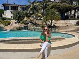 What Should I Do First If I’m Thinking About Selling My Home in the San Diego Area?