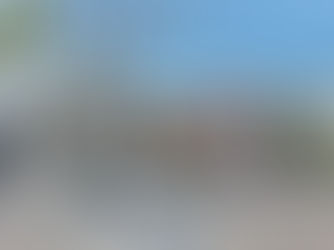 Sold in Mountain View