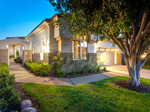 Sold in La Jolla