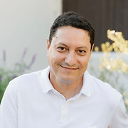 ANDREA&FRANCISCO-111.jpg