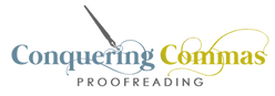 Conquering_Commas Transparent Logo.png