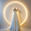 Миниатюра: NOWİ _26888