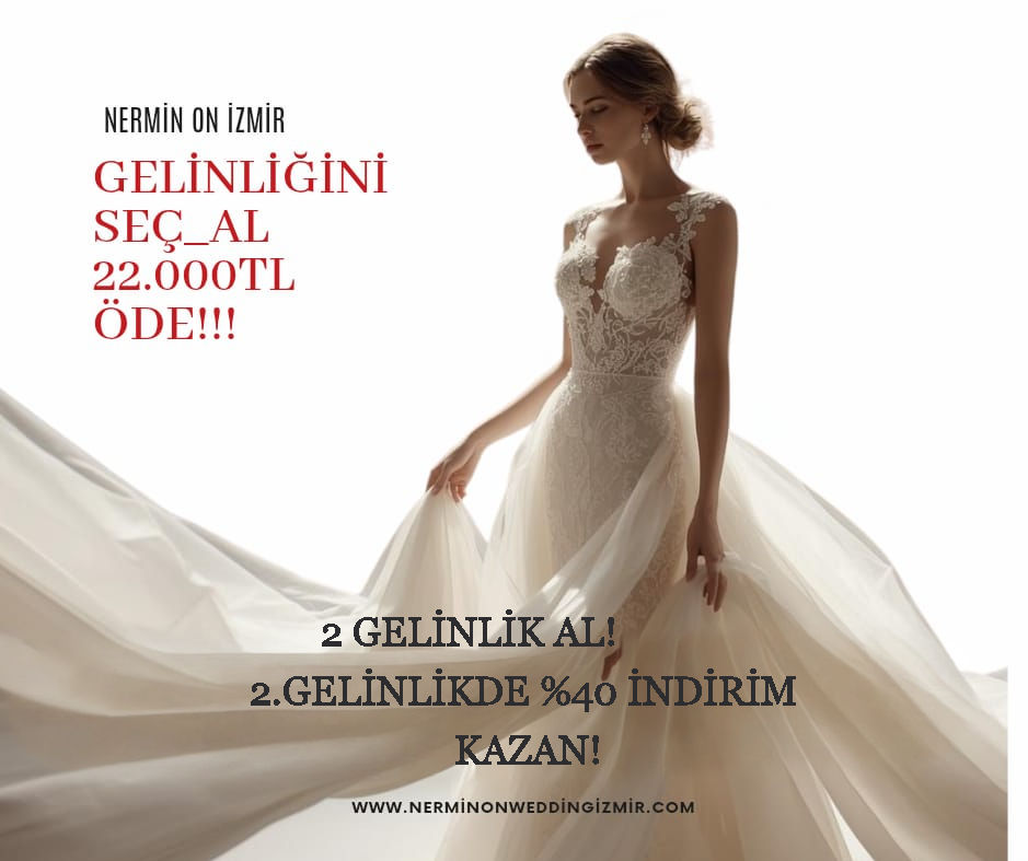 146adc6e-2826-4b56-bd93-96e02a3d1f5b_edited.jpg