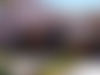 Entrada do Campus Dom Bosco da UFSJ de dia