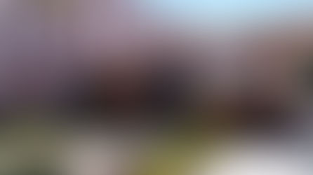 Entrada do Campus Dom Bosco da UFSJ de dia