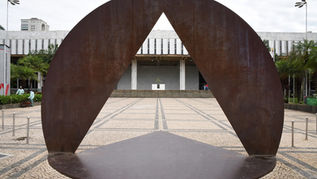 ALMG foto da assembleia