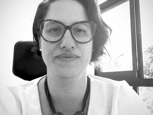 perfil de julia Moretto