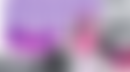 Ilustração feminista