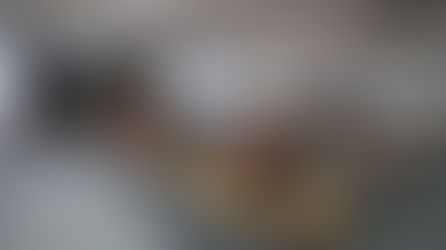 Sala da comissão na câmara dos deputados vazia