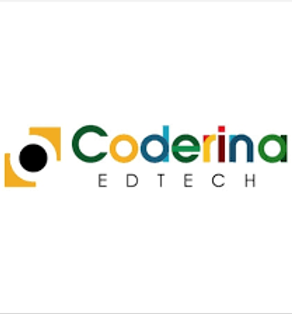 coderina.png